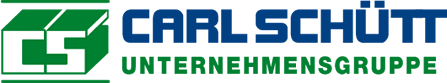 Logo Carl-Schütt Unternehmensgruppe