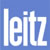 Leitz GmbH & Co. KG