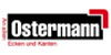 Ostermann GmbH