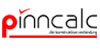 Pinncalc-Logo