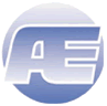 August Ernst Logo